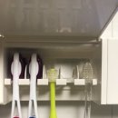 케이투엘 이미지