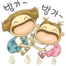 삼산사거리(40691) 이미지
