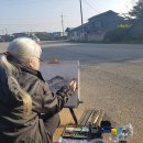 신흥방앗간 이미지