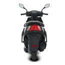 대림오토바이진주대리점 이미지