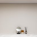 용호마을 e-편한세상 이미지