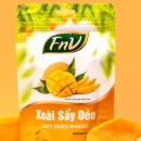 진솔식품 - 6234 | 진솔식품