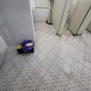 새빛요한의집 이미지