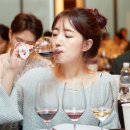 소믈리에