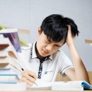 삼성정다운약국 이미지