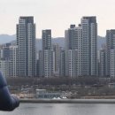 부동산 재테크로 부자되기 이미지