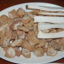 동대구막창 이미지