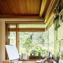 그림앤정원 이미지