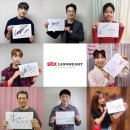 라이언하트 이미지