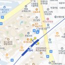 김영호치과의원 이미지