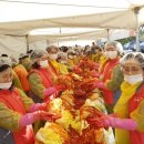 렛츠런파크 제주 이미지