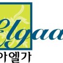 (주)한두레유통 이미지