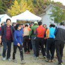 수륜중학교 이미지