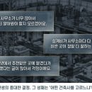 오월건축건축사사무소