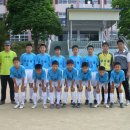 금오중학교 이미지