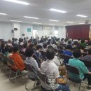 철마노인대학 이미지