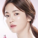 나도콜라겐이다