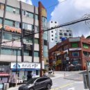 하단동1154 이미지