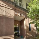 정관가화만사성더테라스 2차 이미지