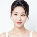 필헤어미용실 - 대덕구 | 필헤어미용실