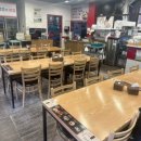 현풍닭칼국수 현풍본점 이미지