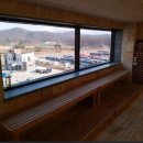 포스사우나 이미지