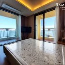 호텔라마다속초 이미지