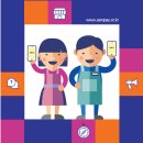 리유한의원 이미지