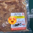 논개고을 이미지