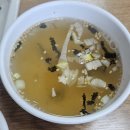 마루국수 - 화성시 율암길 68-23 | 마루국수