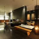 럭키스테이 이미지