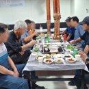 용이수산 이미지