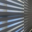 블리스타워 서천 이미지