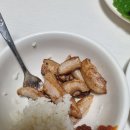 에스에이치(SH)축산 | 청주 농할상품권 육거리시장 사용 후기 수산대전