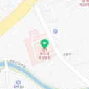 의료법인 서원탑의료재단 서원요양병원 이미지