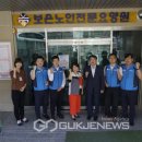 티엠에스 이미지