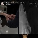 미니무드 | 아이폰 스냅 - '미니무드' 계약 후기
