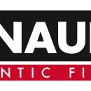 다인자동차 이미지