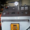 일급카센타 이미지