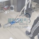 청소스토리본사 네이버블로그