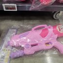 홈플러스 두암점 이미지