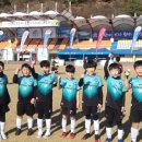 대정북로 이미지