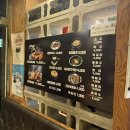 불타는 숯불 닭갈비 이미지