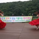 유민환경 이미지
