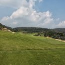 이글몬트cc 이미지