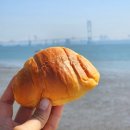 차달임 | 인스파이어 근처 빵집 맛집 자연도 소금빵 달임빵 후기