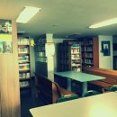 미니농장 이미지