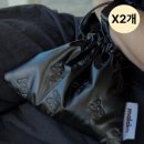 말라코