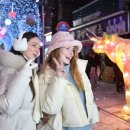 페스티발 이미지