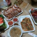 신흥왕족발 이미지